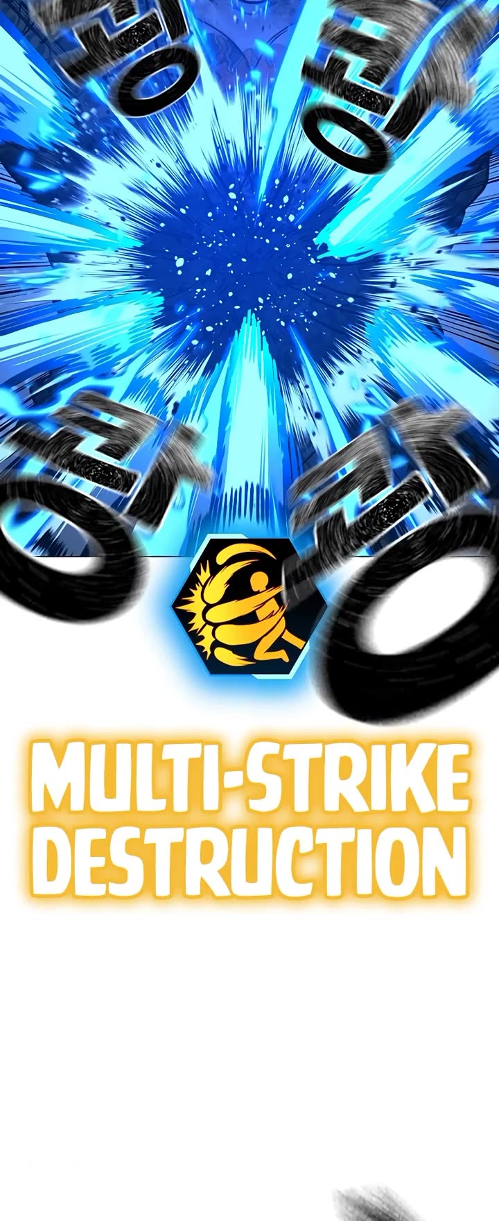 Reality Quest Chap 162 - Next Chap 163