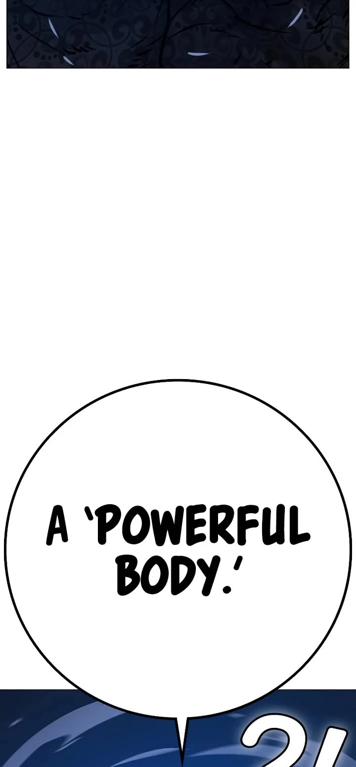 Reality Quest Chap 162 - Next Chap 163
