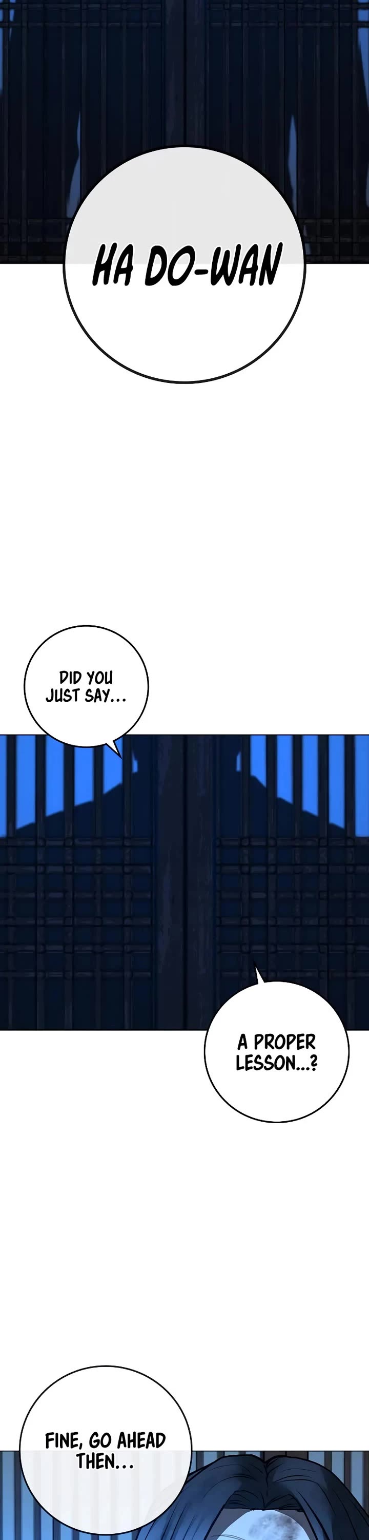 Reality Quest Chap 162 - Next Chap 163