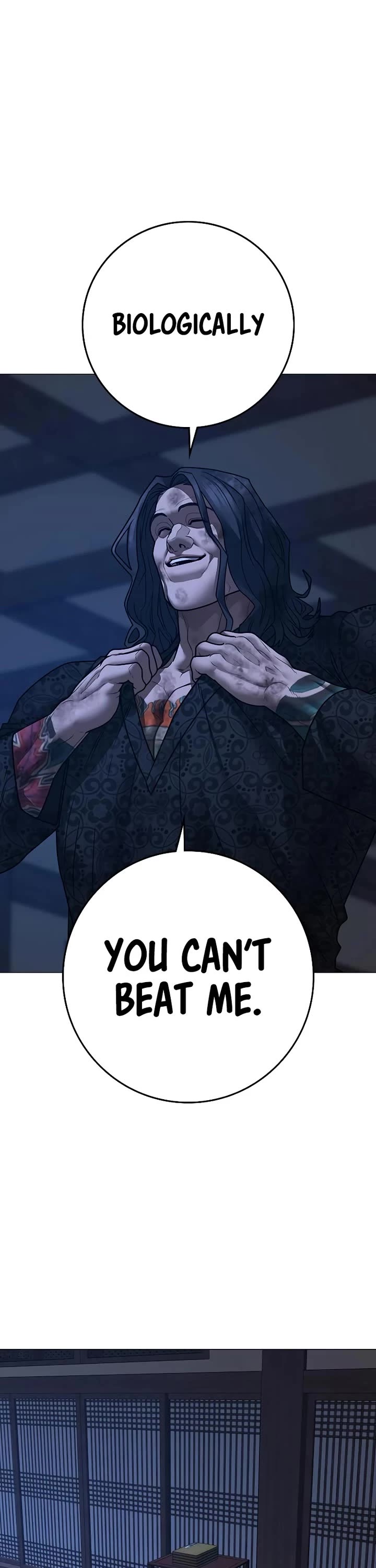 Reality Quest Chap 162 - Next Chap 163