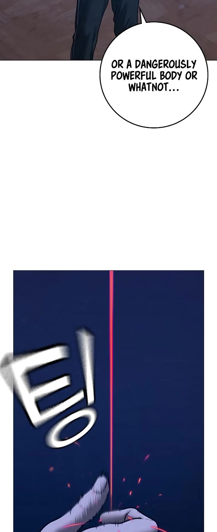 Reality Quest Chap 162 - Next Chap 163