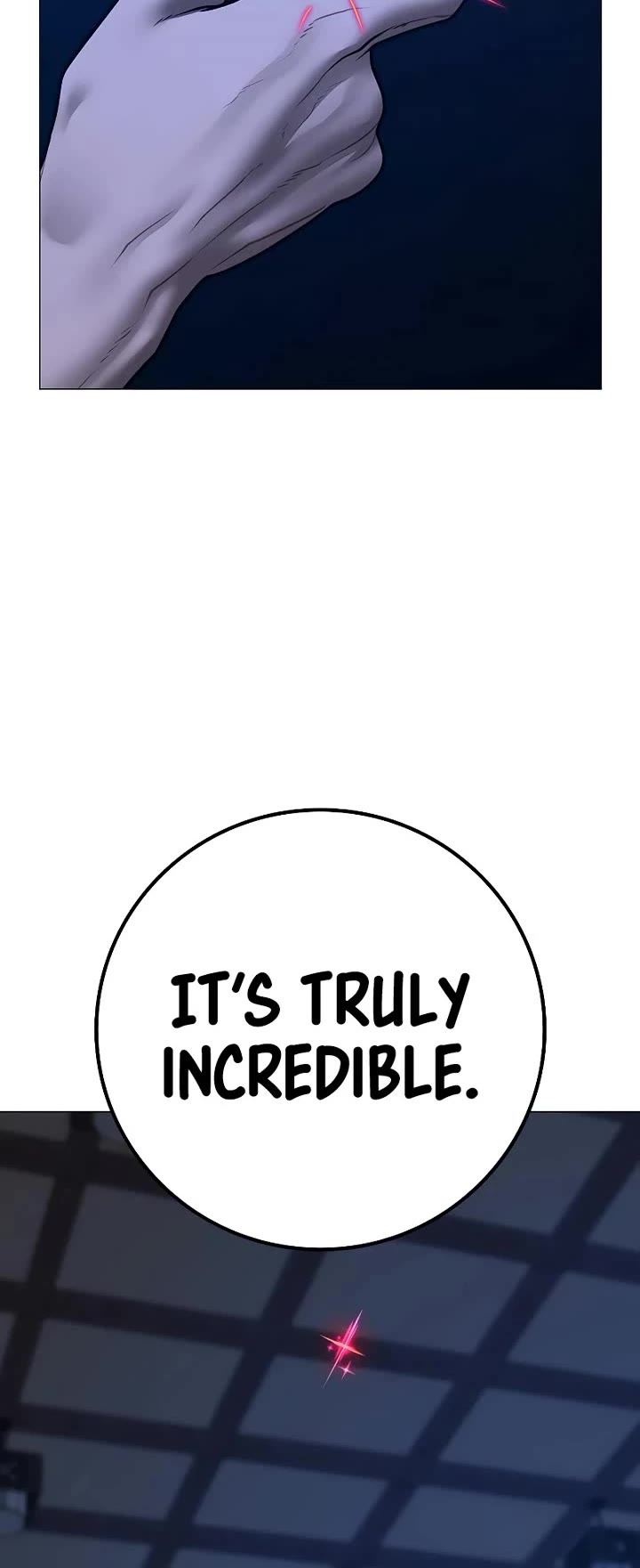 Reality Quest Chap 162 - Next Chap 163