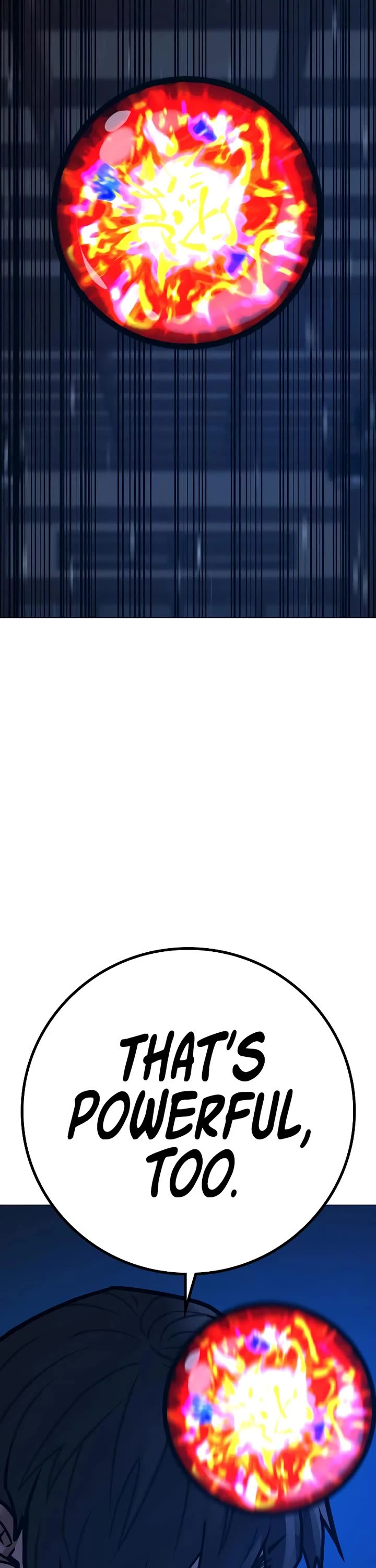 Reality Quest Chap 162 - Next Chap 163