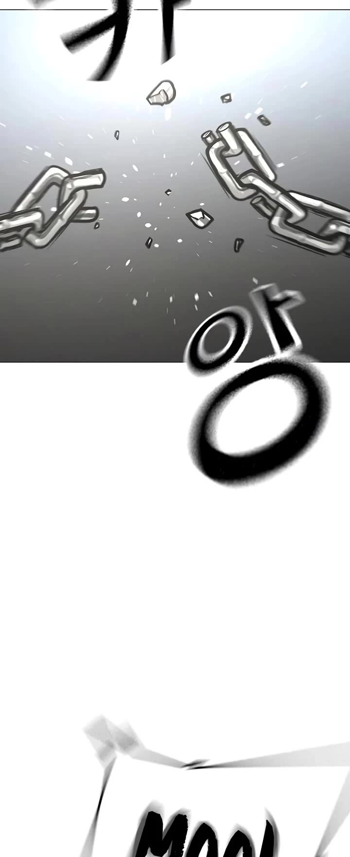 Reality Quest Chap 162 - Next Chap 163
