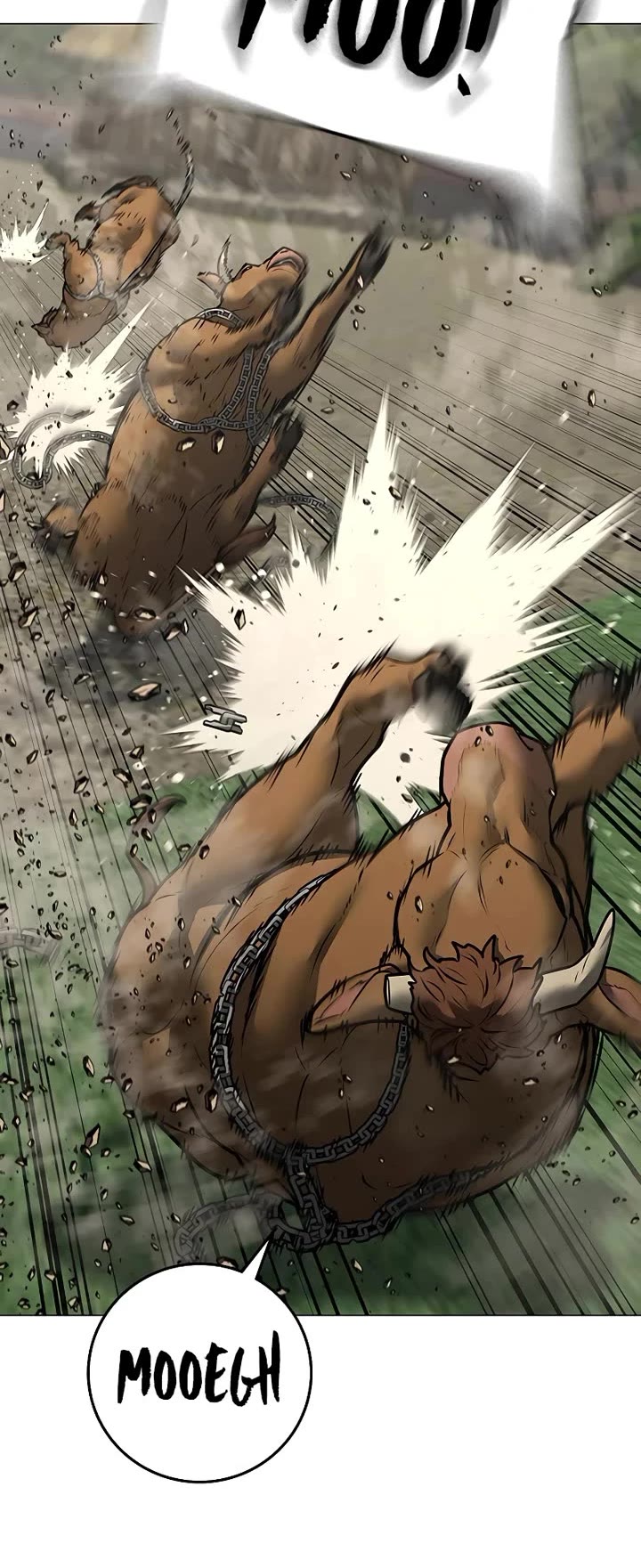Reality Quest Chap 162 - Next Chap 163