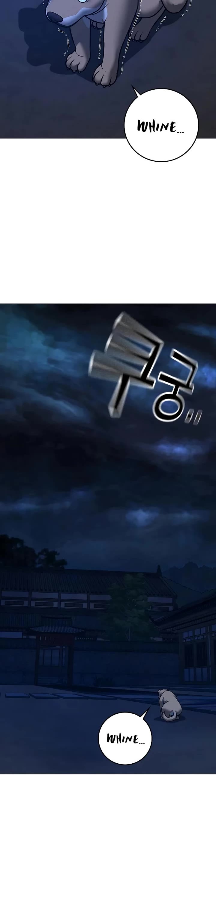 Reality Quest Chap 162 - Next Chap 163