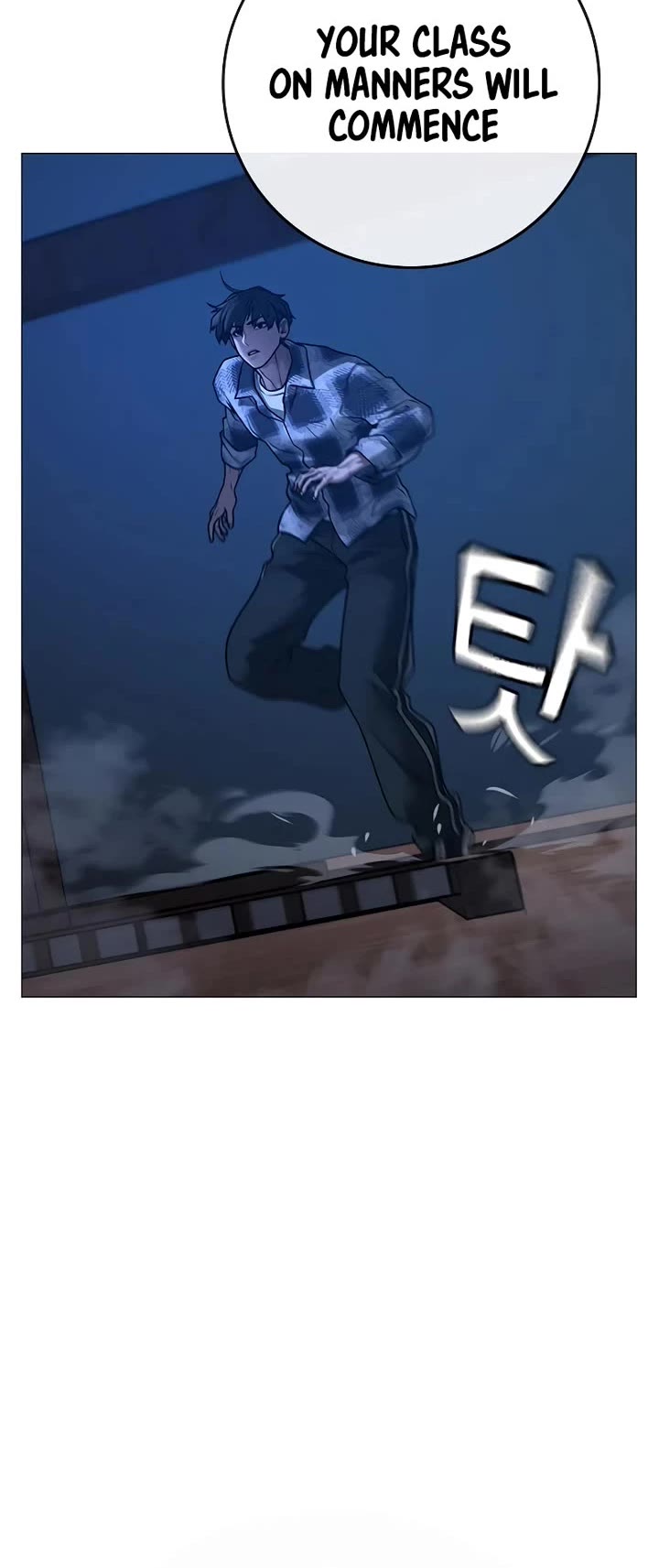 Reality Quest Chap 162 - Next Chap 163