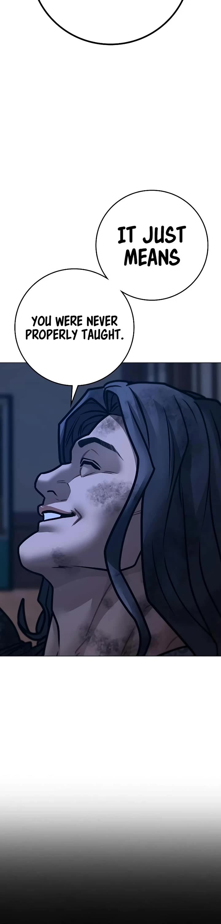 Reality Quest Chap 162 - Next Chap 163