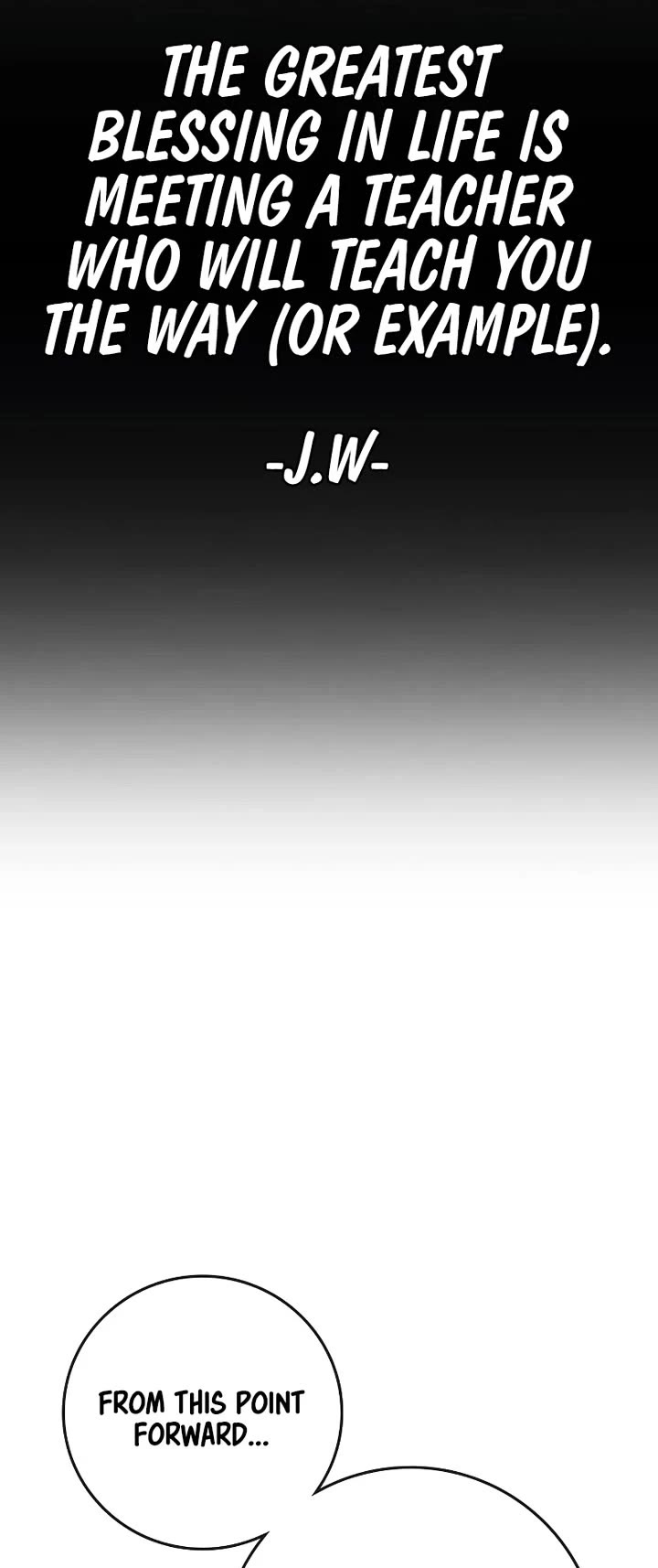 Reality Quest Chap 162 - Next Chap 163