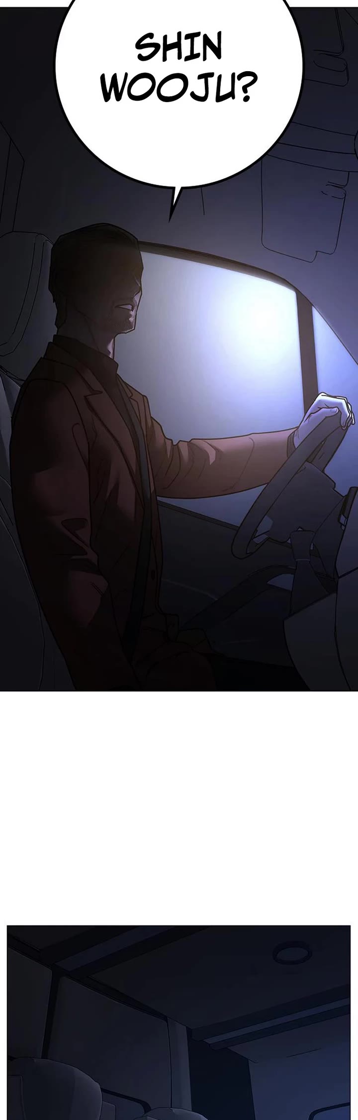 Reality Quest Chap 177 - Next Chap 178