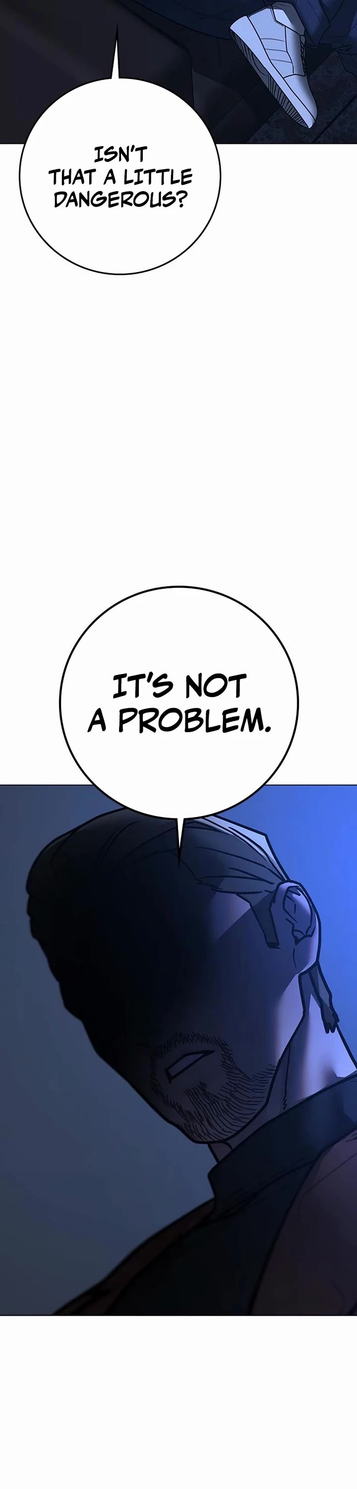 Reality Quest Chap 177 - Next Chap 178