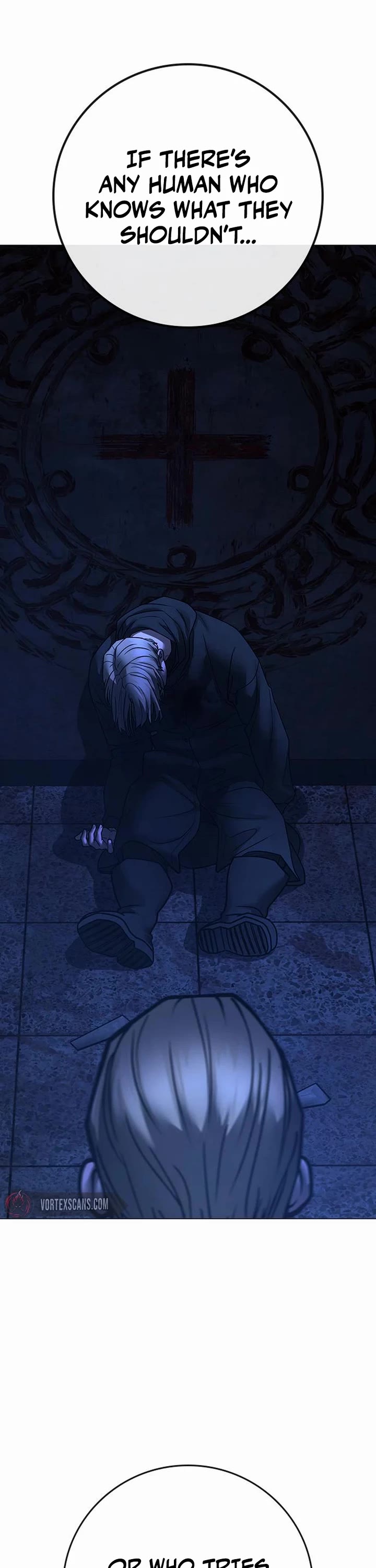 Reality Quest Chap 177 - Next Chap 178