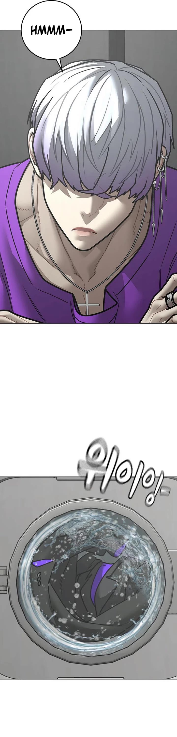 Reality Quest Chap 177 - Next Chap 178