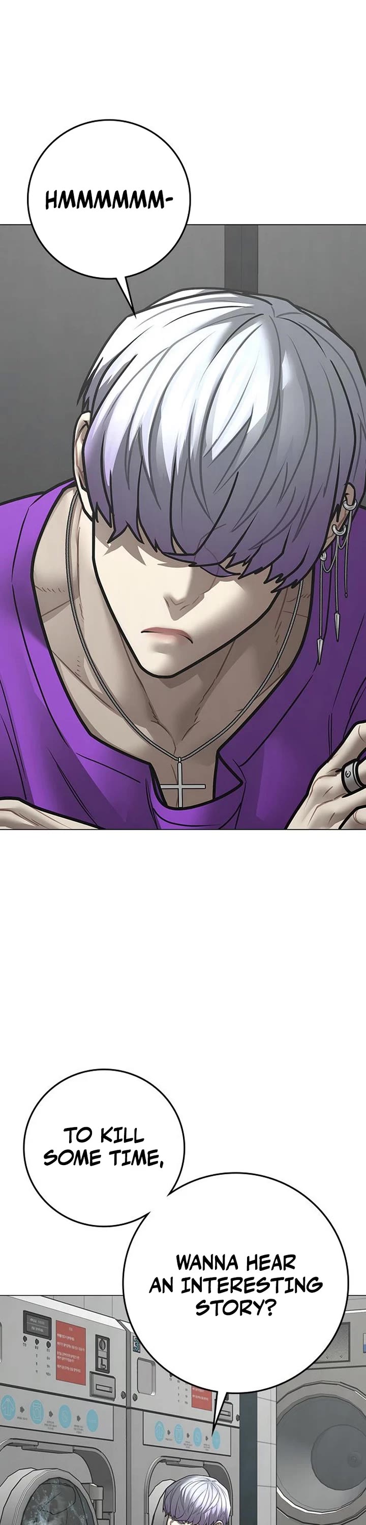 Reality Quest Chap 177 - Next Chap 178