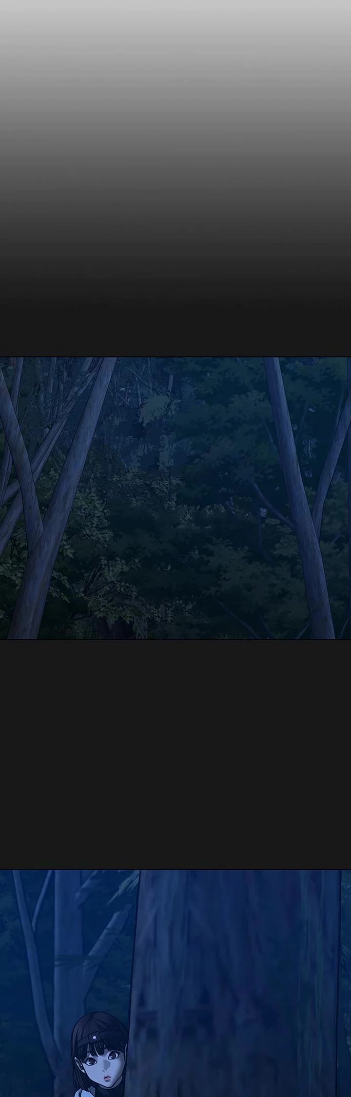 Reality Quest Chap 177 - Next Chap 178