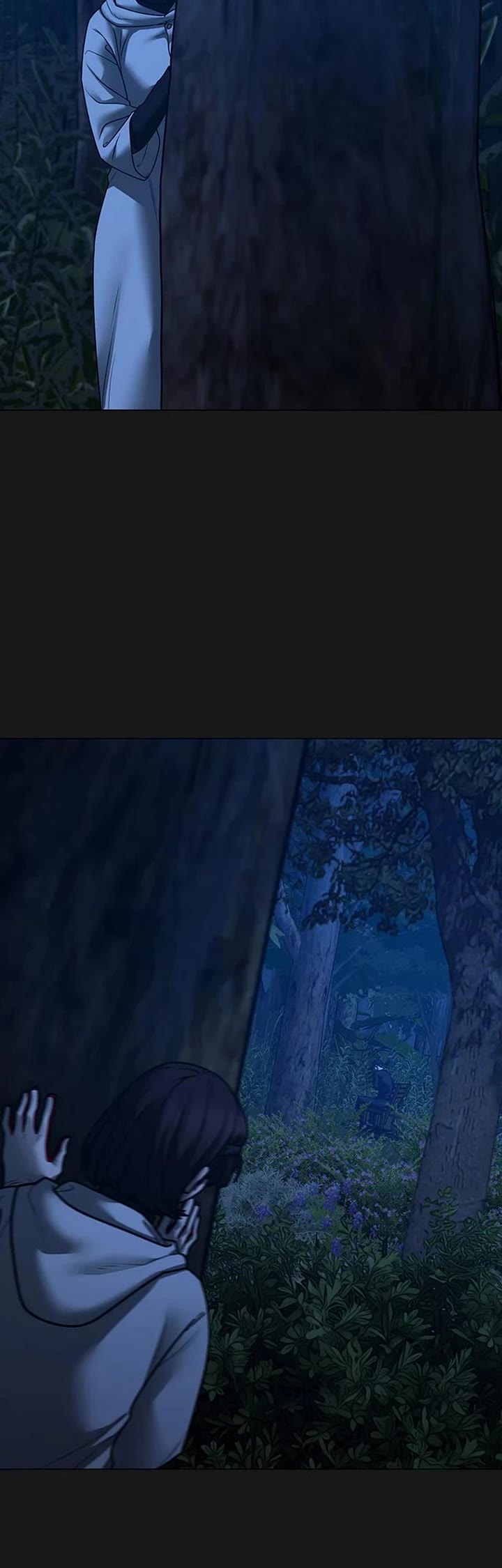 Reality Quest Chap 177 - Next Chap 178