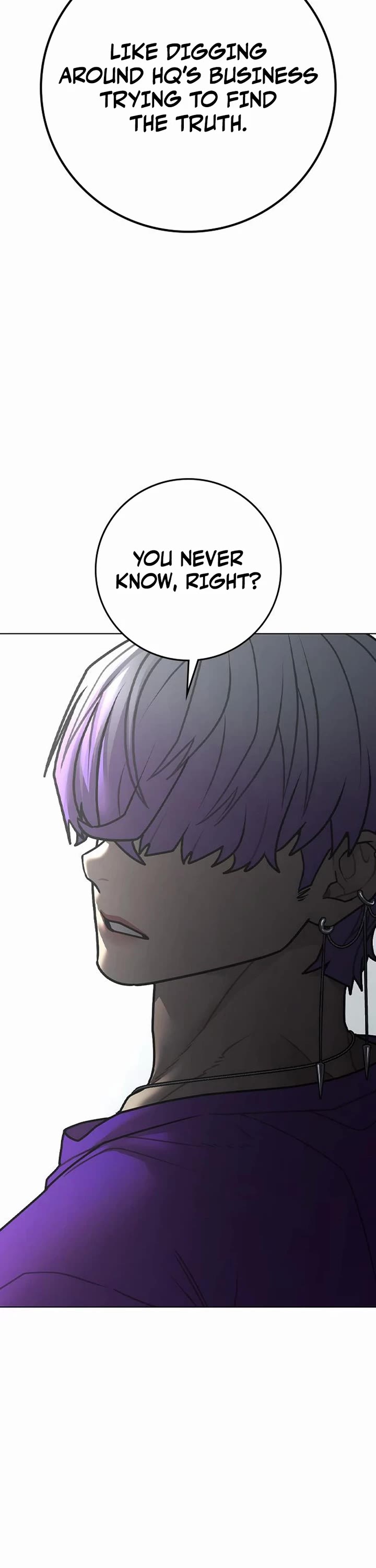 Reality Quest Chap 177 - Next Chap 178