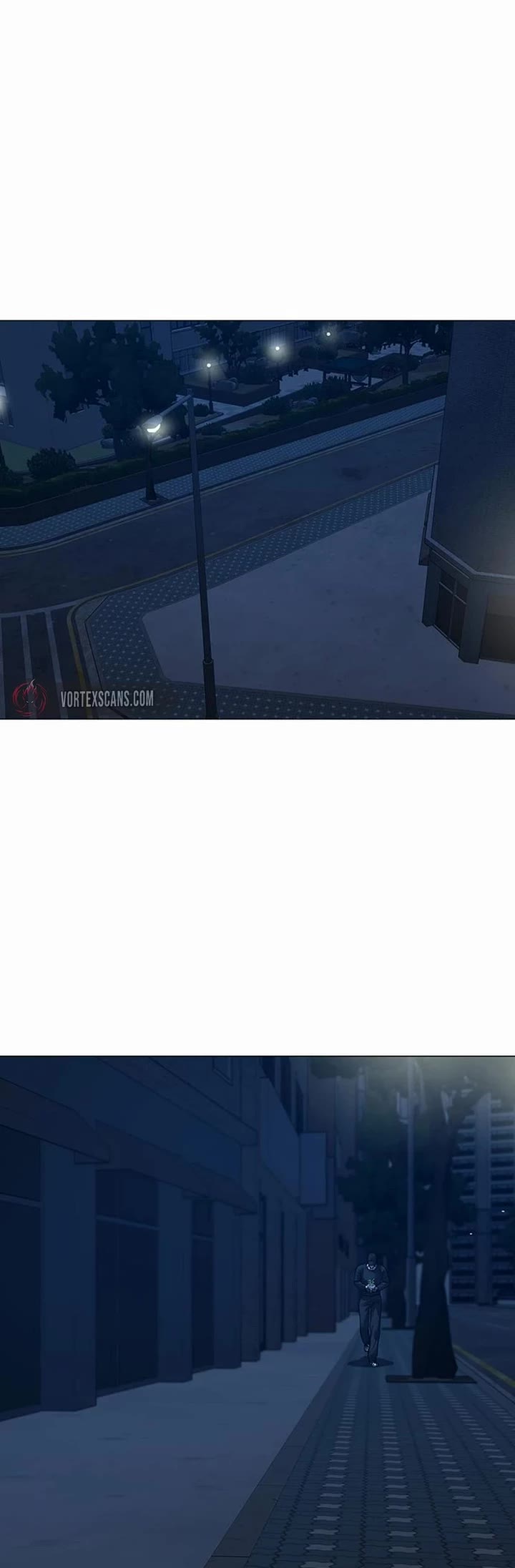 Reality Quest Chap 177 - Next Chap 178