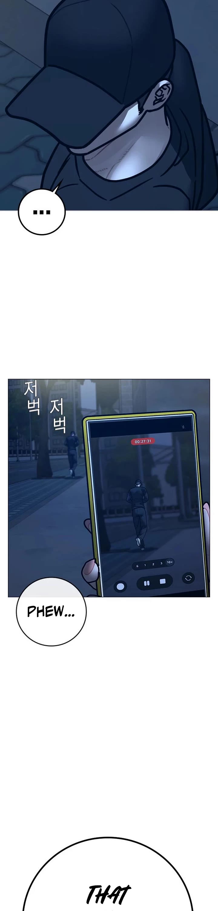 Reality Quest Chap 177 - Next Chap 178