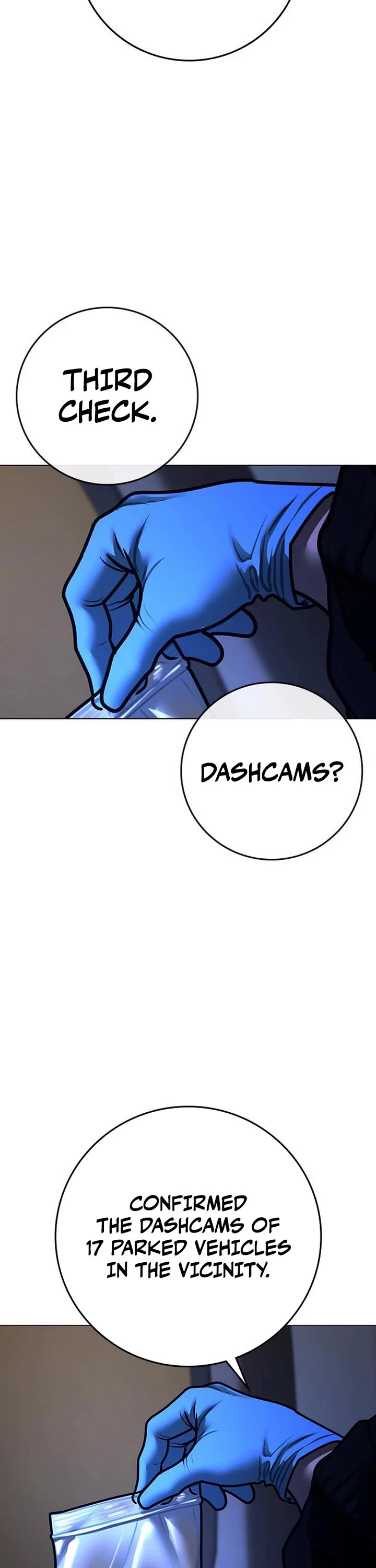 Reality Quest Chap 177 - Next Chap 178