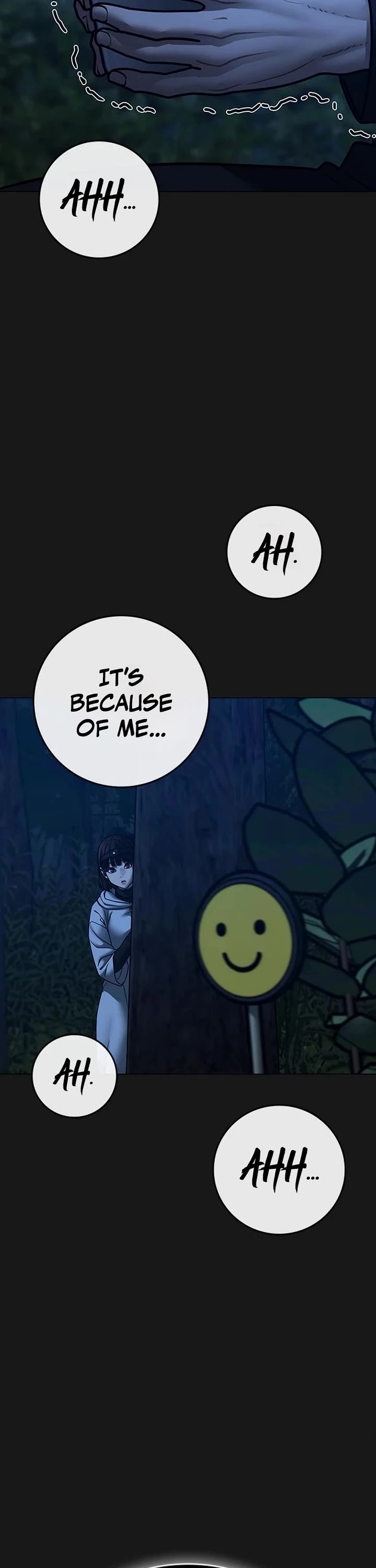 Reality Quest Chap 177 - Next Chap 178