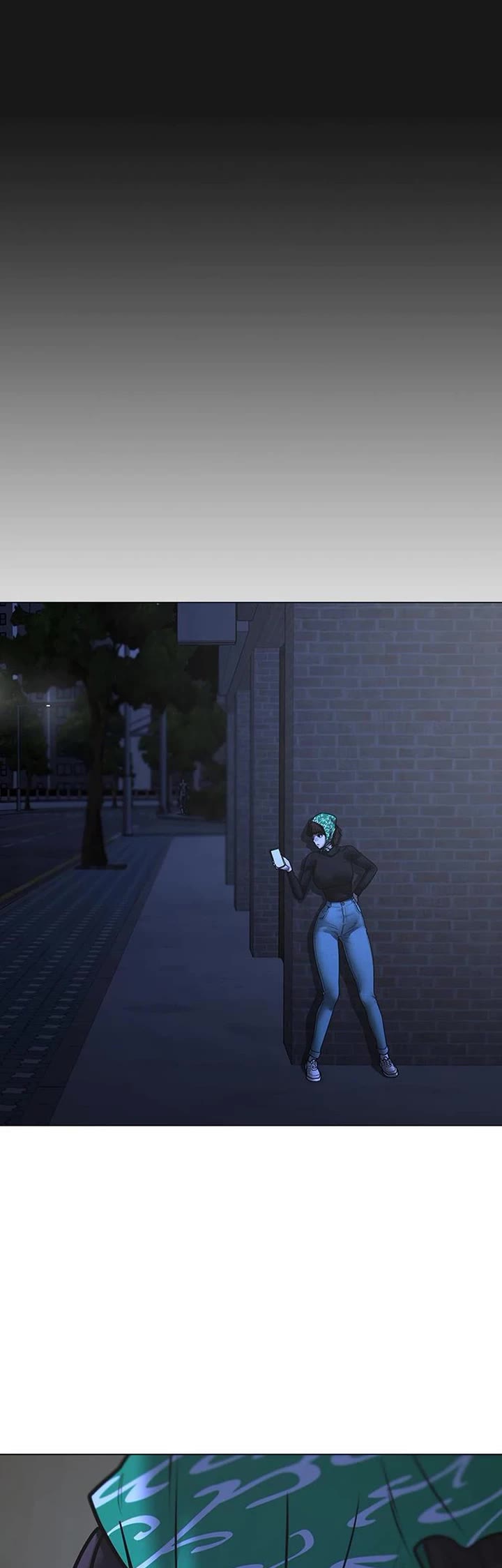 Reality Quest Chap 177 - Next Chap 178