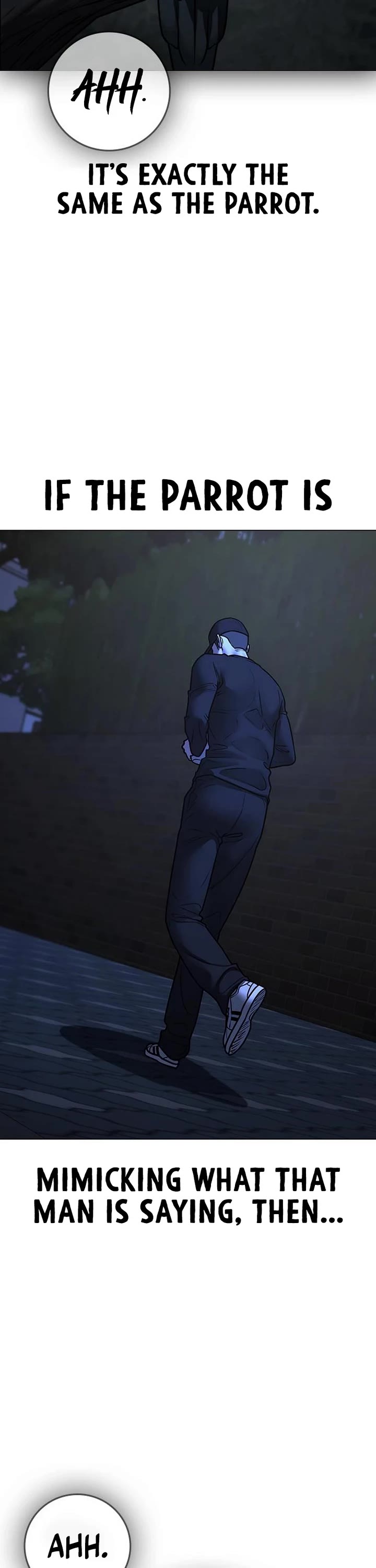 Reality Quest Chap 177 - Next Chap 178