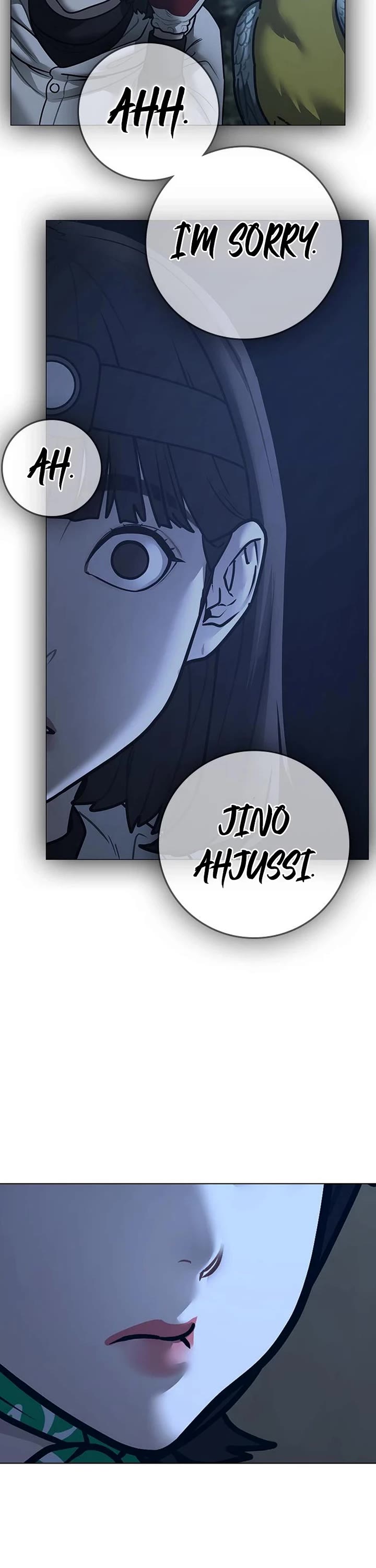 Reality Quest Chap 177 - Next Chap 178