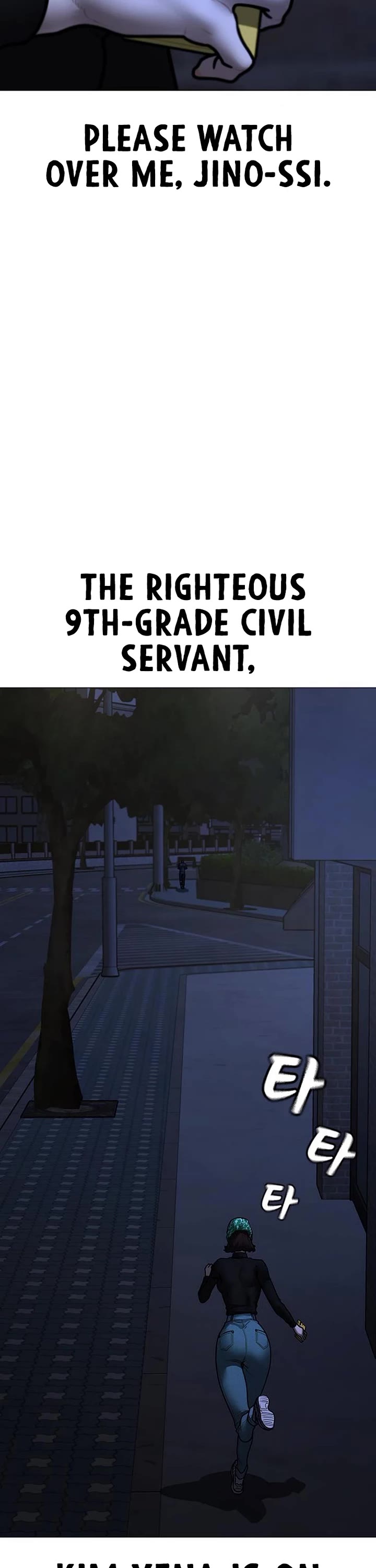 Reality Quest Chap 177 - Next Chap 178