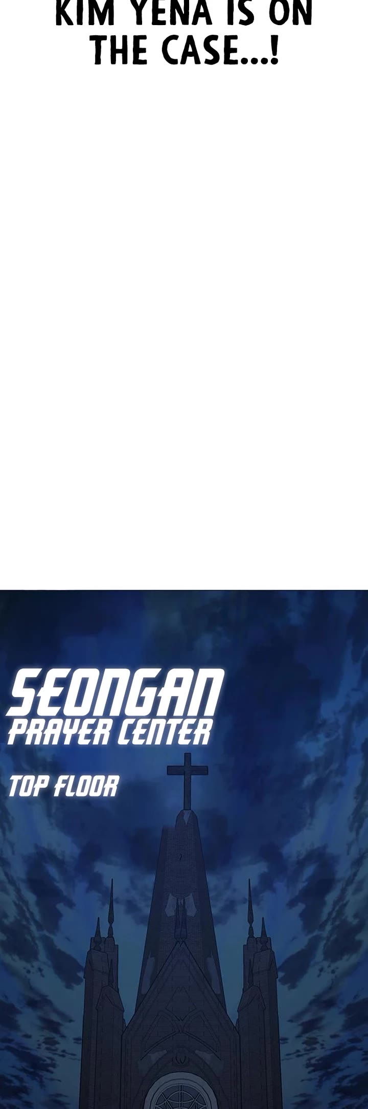 Reality Quest Chap 177 - Next Chap 178