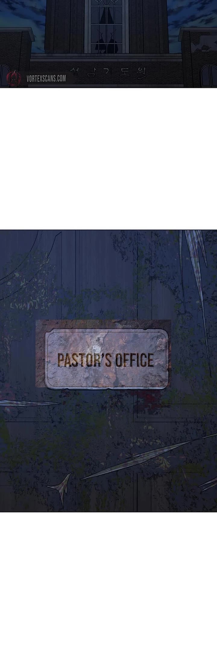 Reality Quest Chap 177 - Next Chap 178