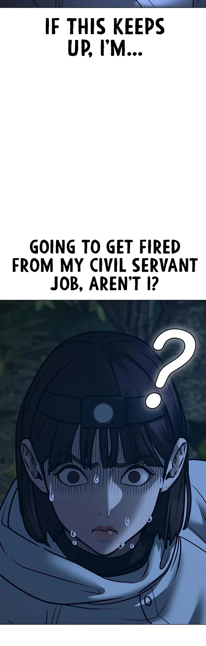 Reality Quest Chap 177 - Next Chap 178