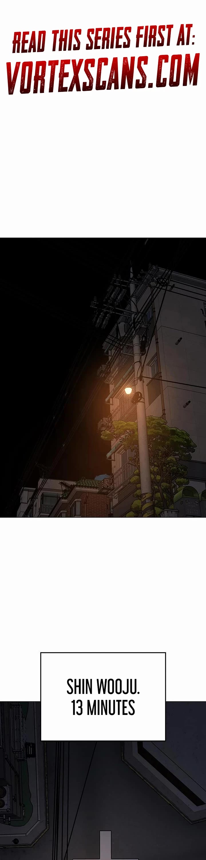 Reality Quest Chap 177 - Next Chap 178