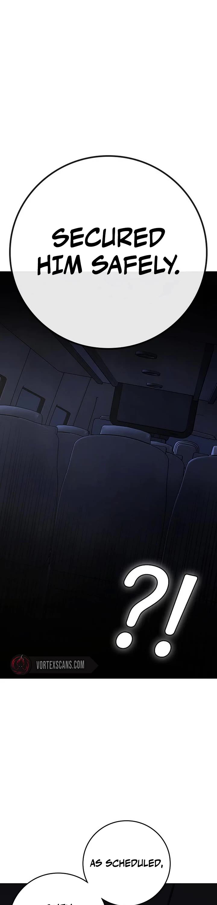 Reality Quest Chap 177 - Next Chap 178