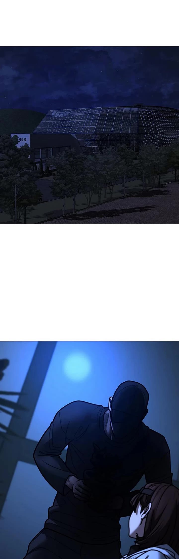 Reality Quest Chap 177 - Next Chap 178