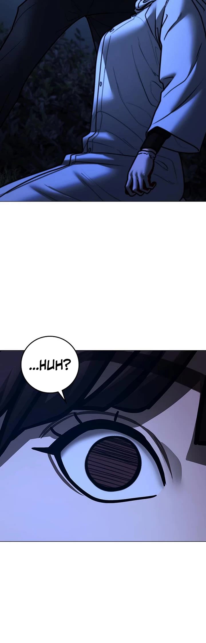 Reality Quest Chap 177 - Next Chap 178