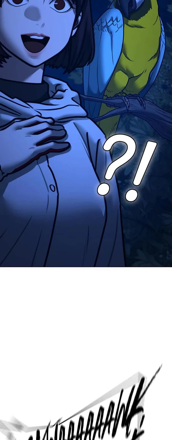 Reality Quest Chap 177 - Next Chap 178