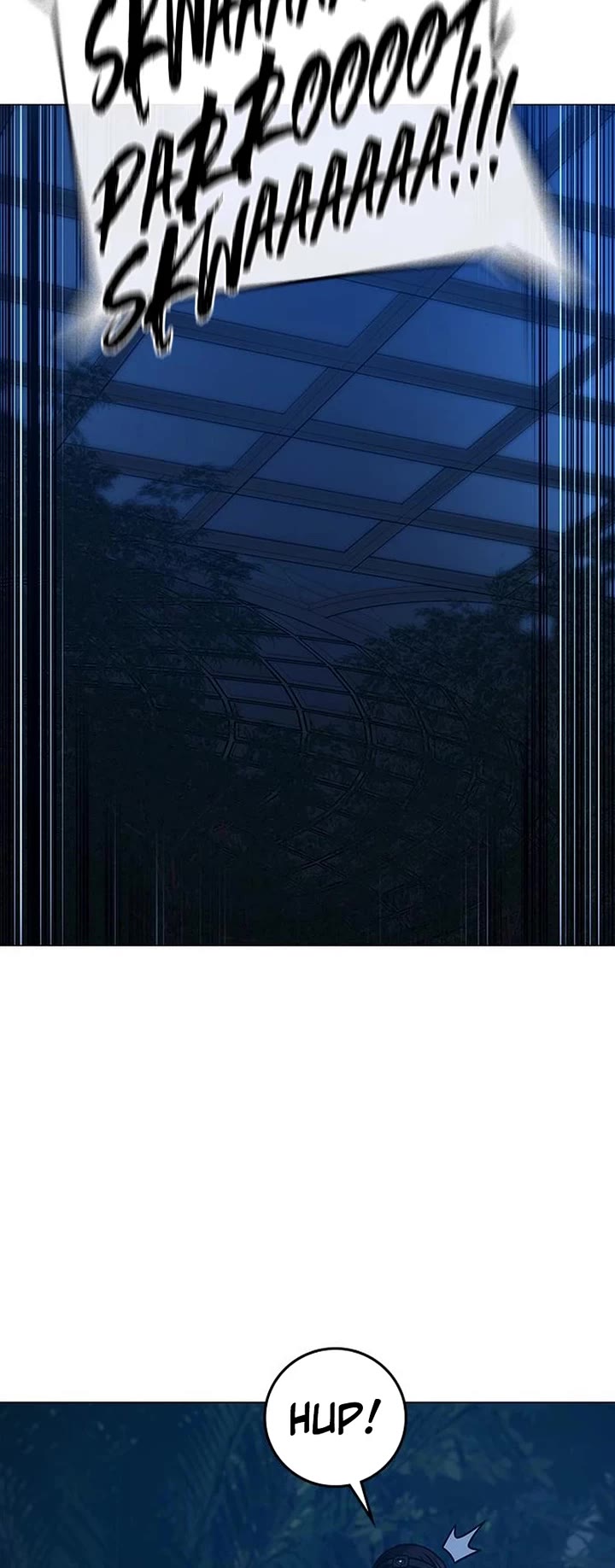 Reality Quest Chap 177 - Next Chap 178