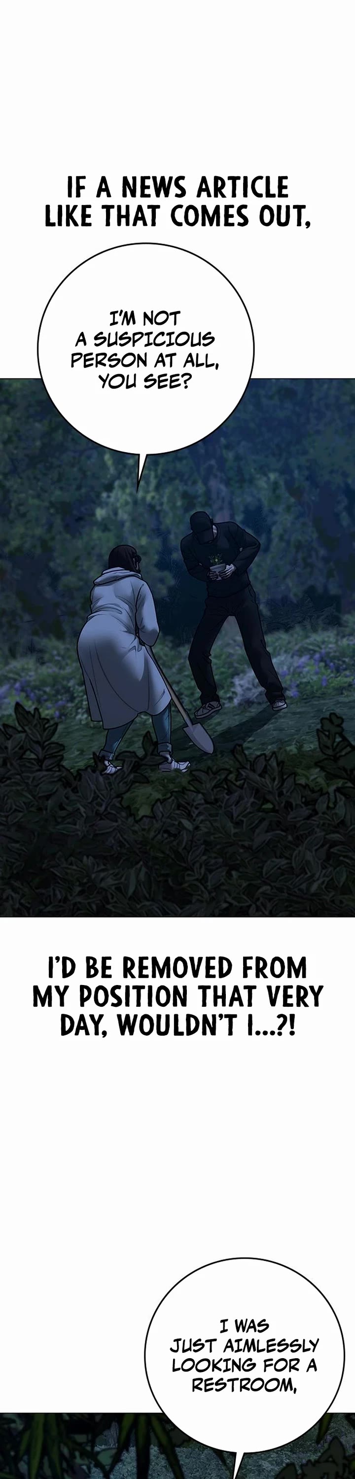 Reality Quest Chap 177 - Next Chap 178