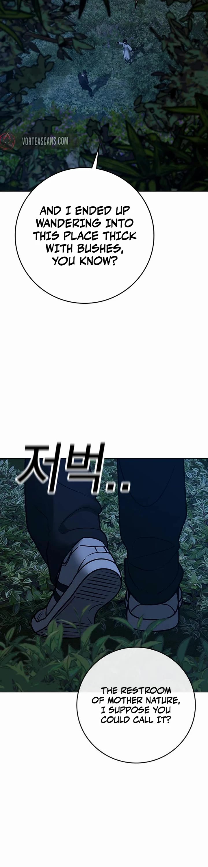 Reality Quest Chap 177 - Next Chap 178