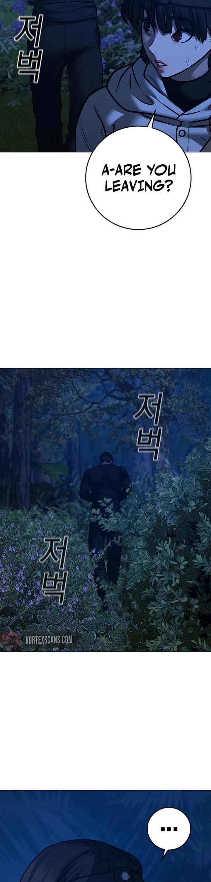 Reality Quest Chap 177 - Next Chap 178