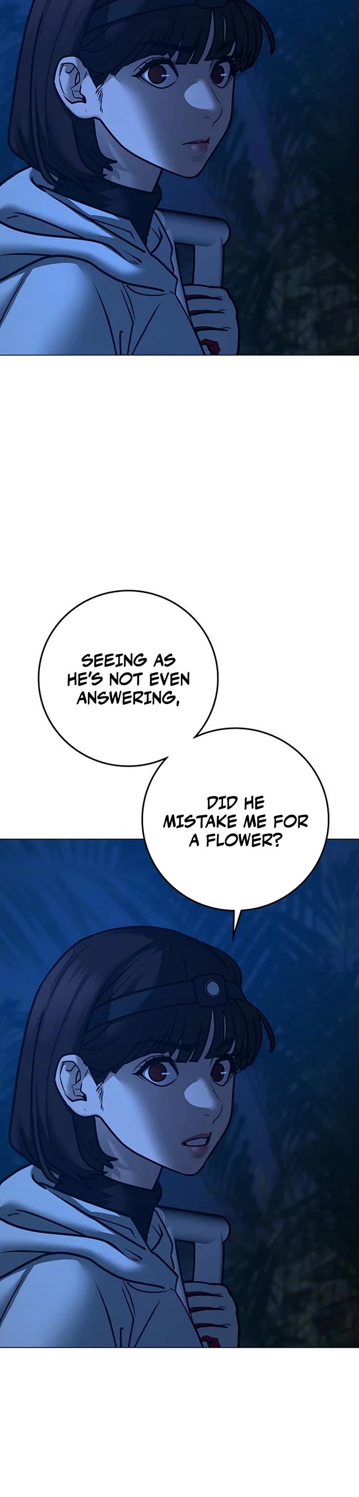 Reality Quest Chap 177 - Next Chap 178