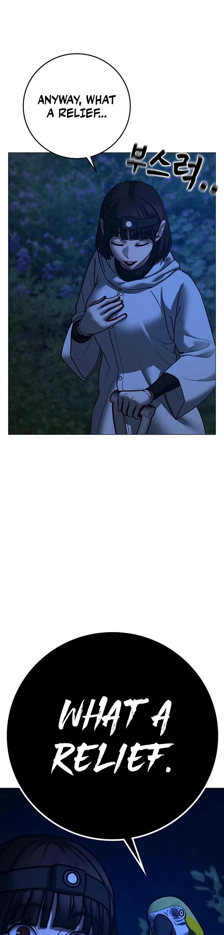 Reality Quest Chap 177 - Next Chap 178