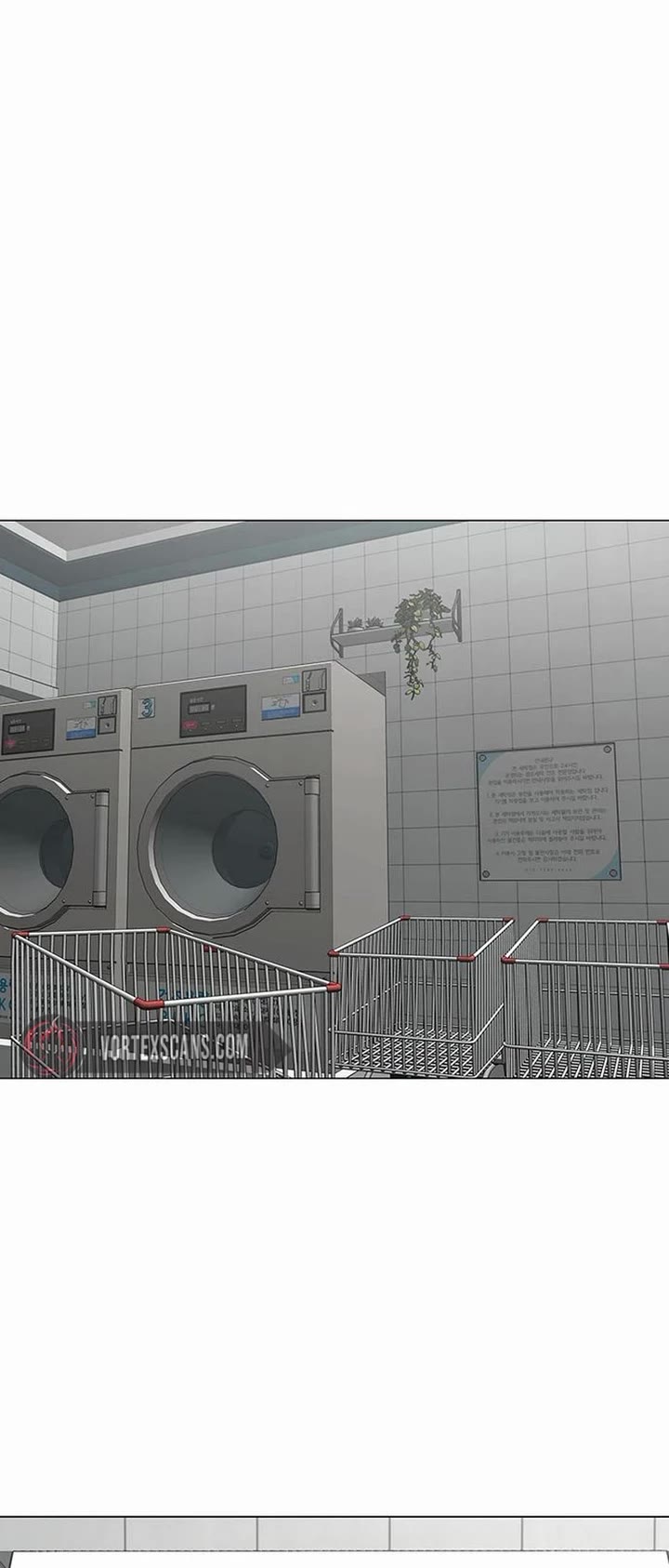 Reality Quest Chap 177 - Next Chap 178