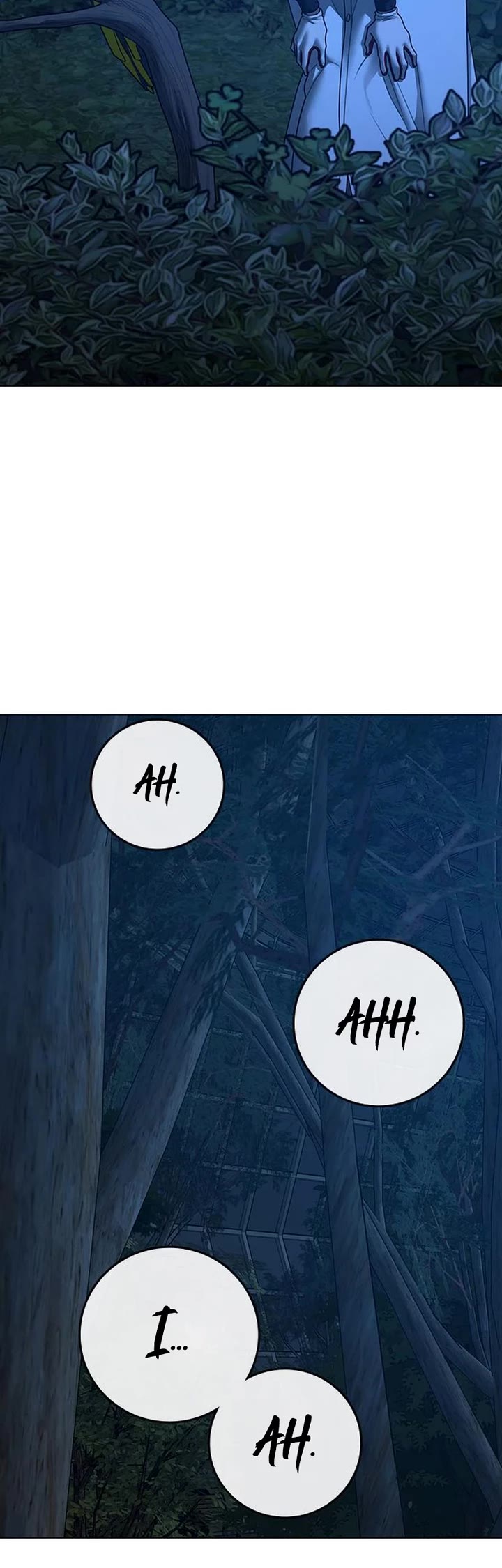 Reality Quest Chap 177 - Next Chap 178