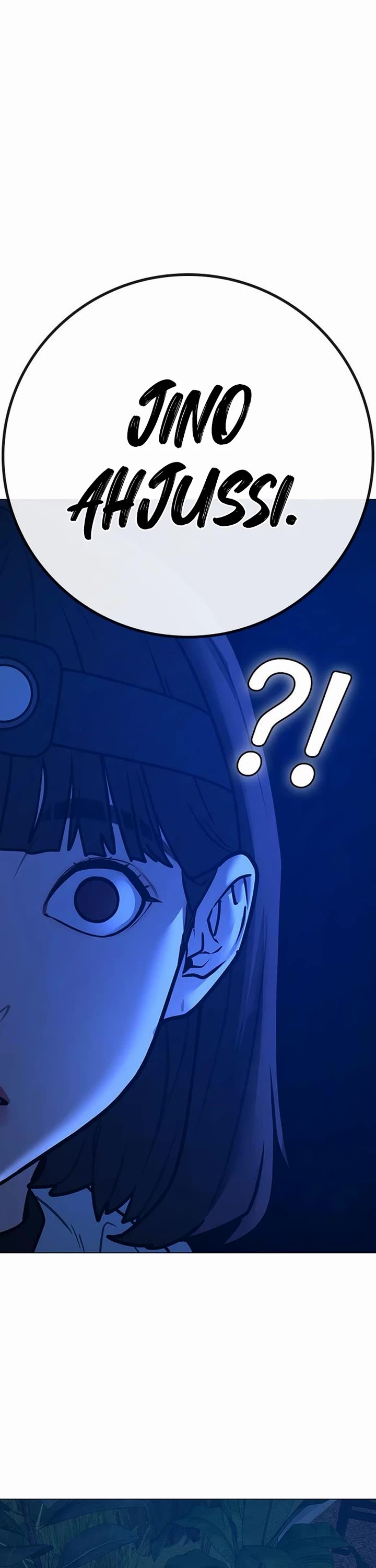 Reality Quest Chap 177 - Next Chap 178