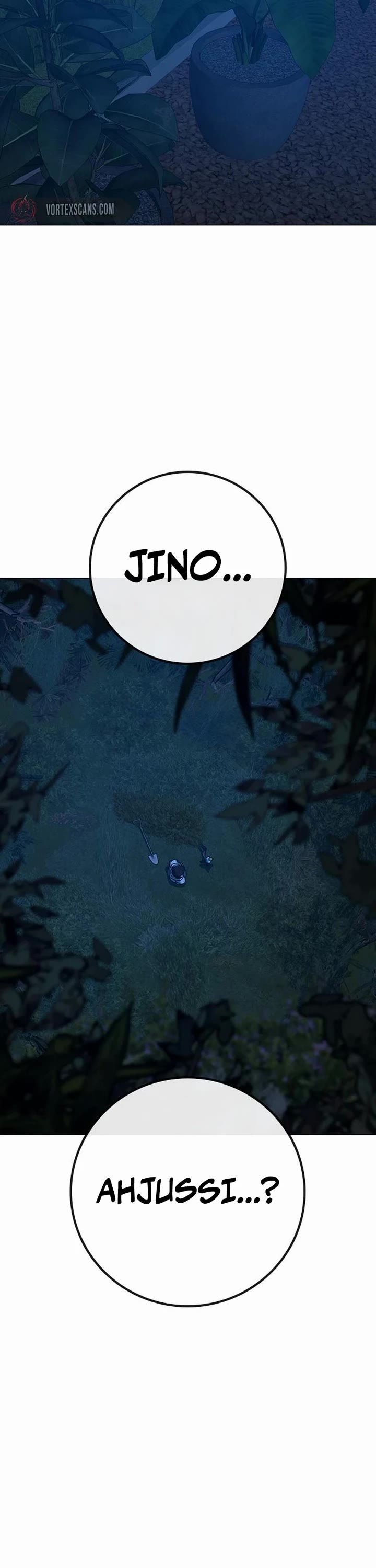 Reality Quest Chap 177 - Next Chap 178