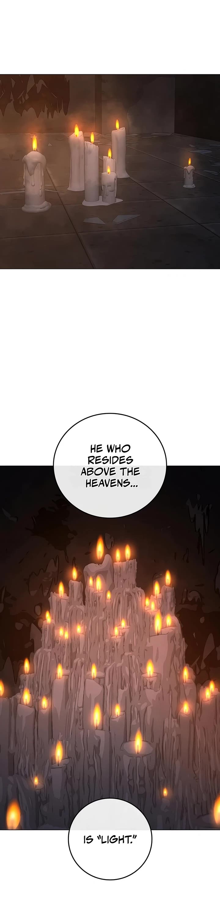 Reality Quest Chap 174 - Next Chap 175