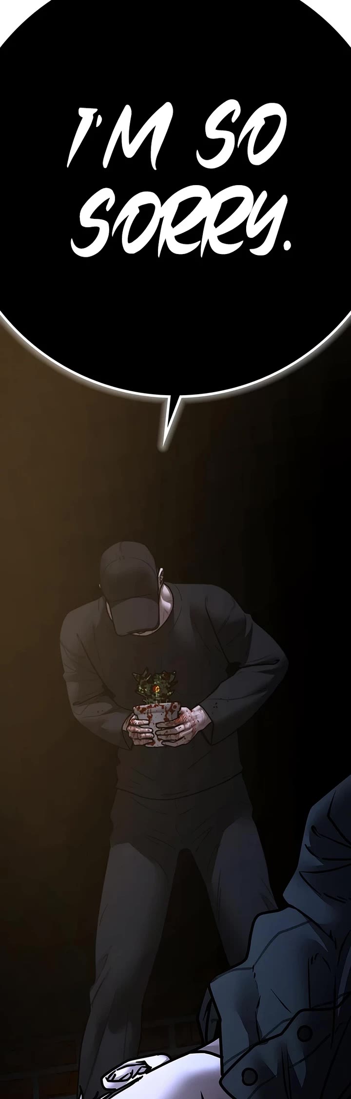 Reality Quest Chap 174 - Next Chap 175