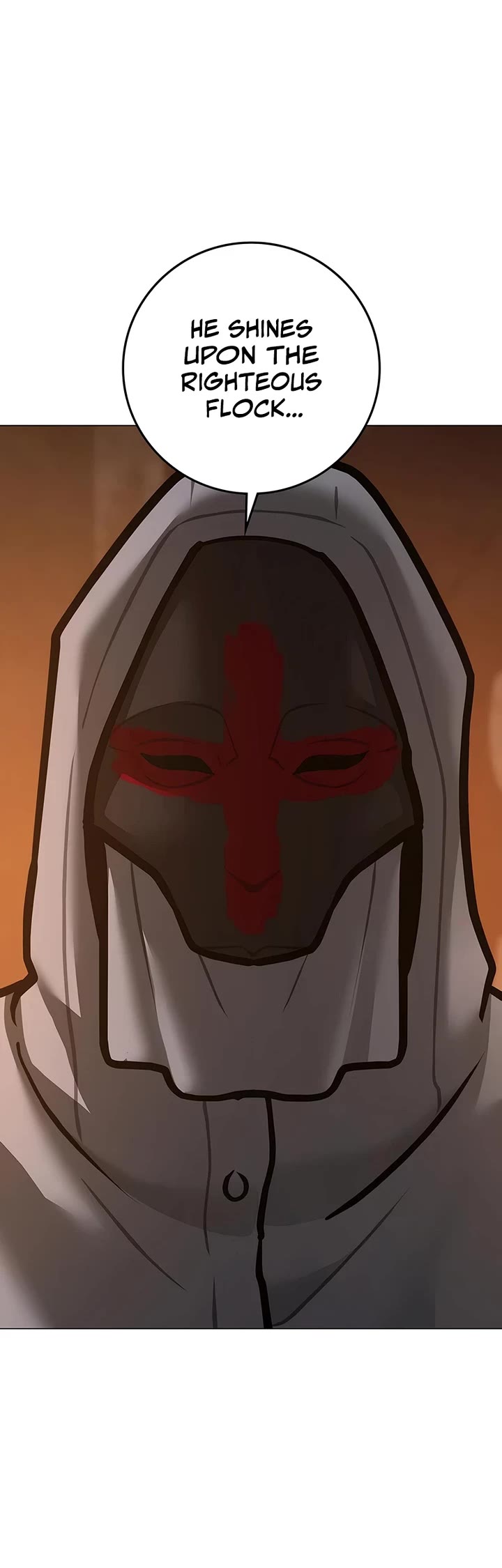 Reality Quest Chap 174 - Next Chap 175